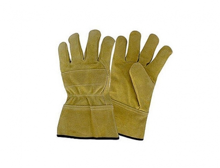 Welding Gloves